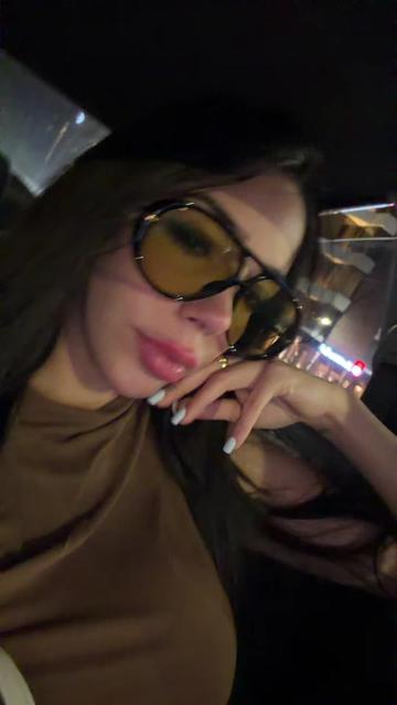 @ER 👑