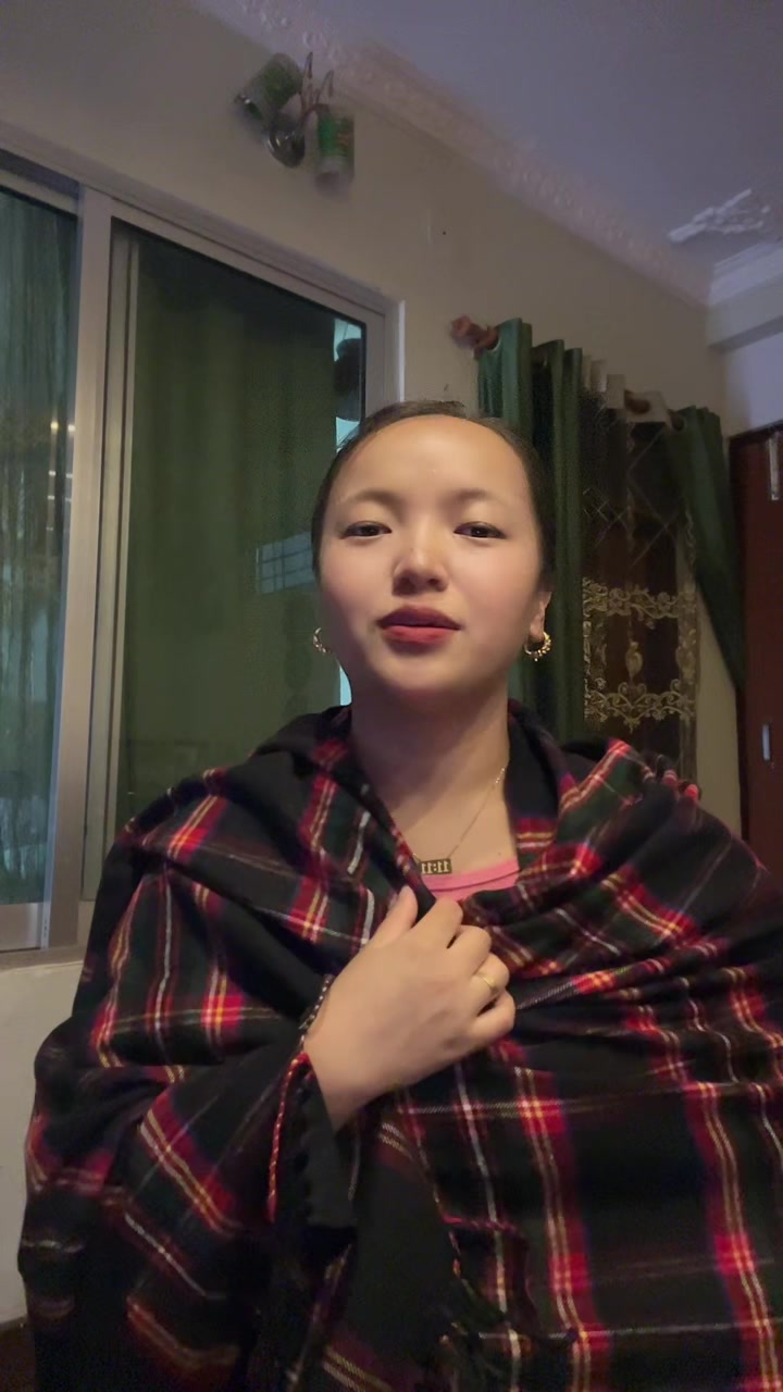 @Smriti Gurung