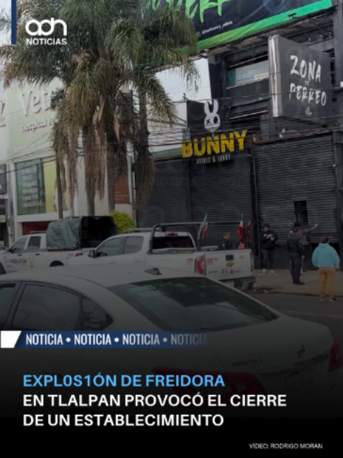 @adn Noticias