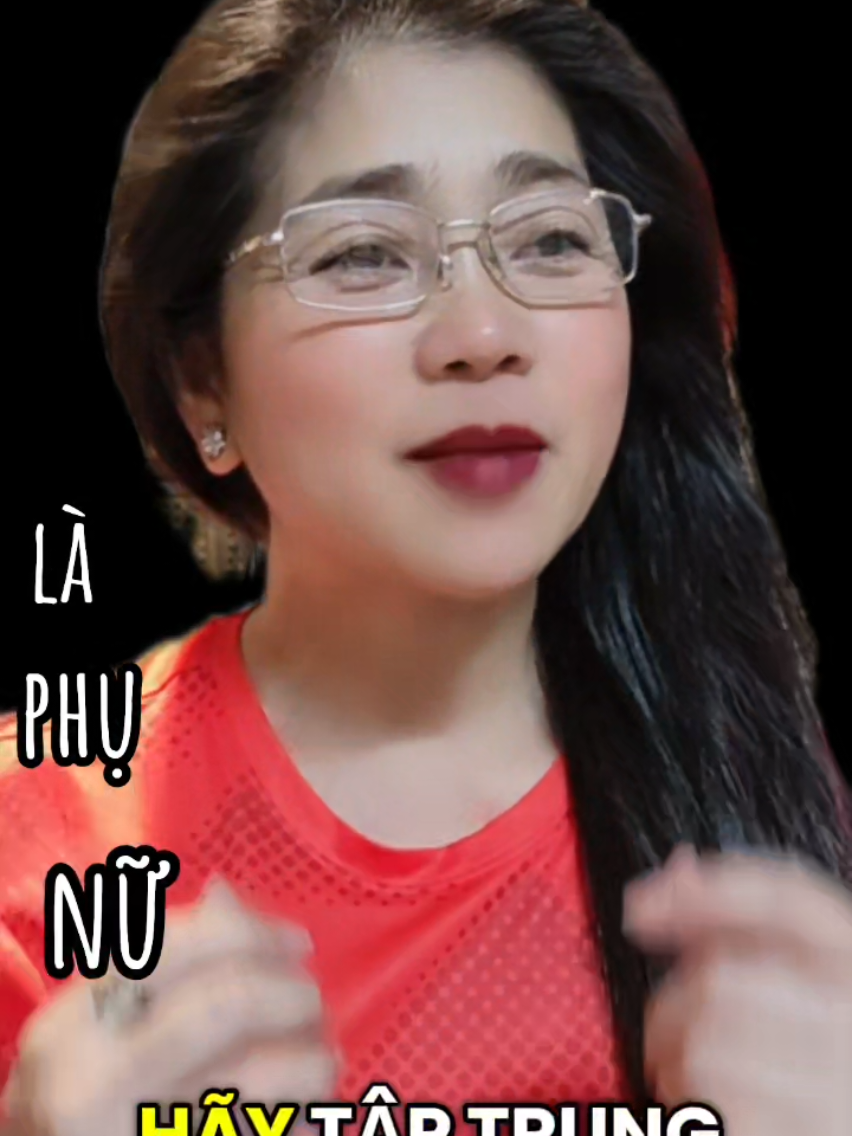 @Tố Quy&ecirc;n