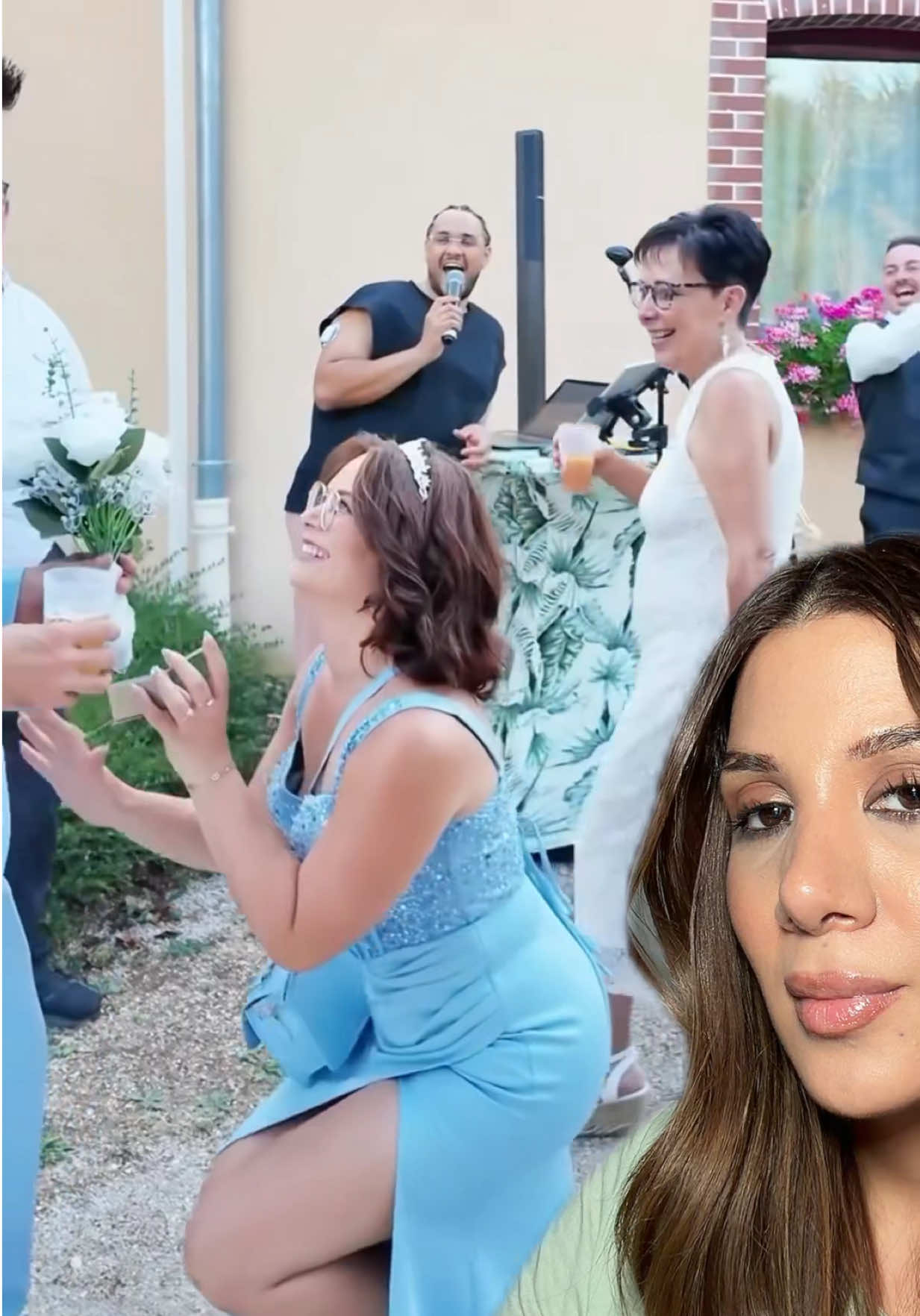 @Soraya Ali