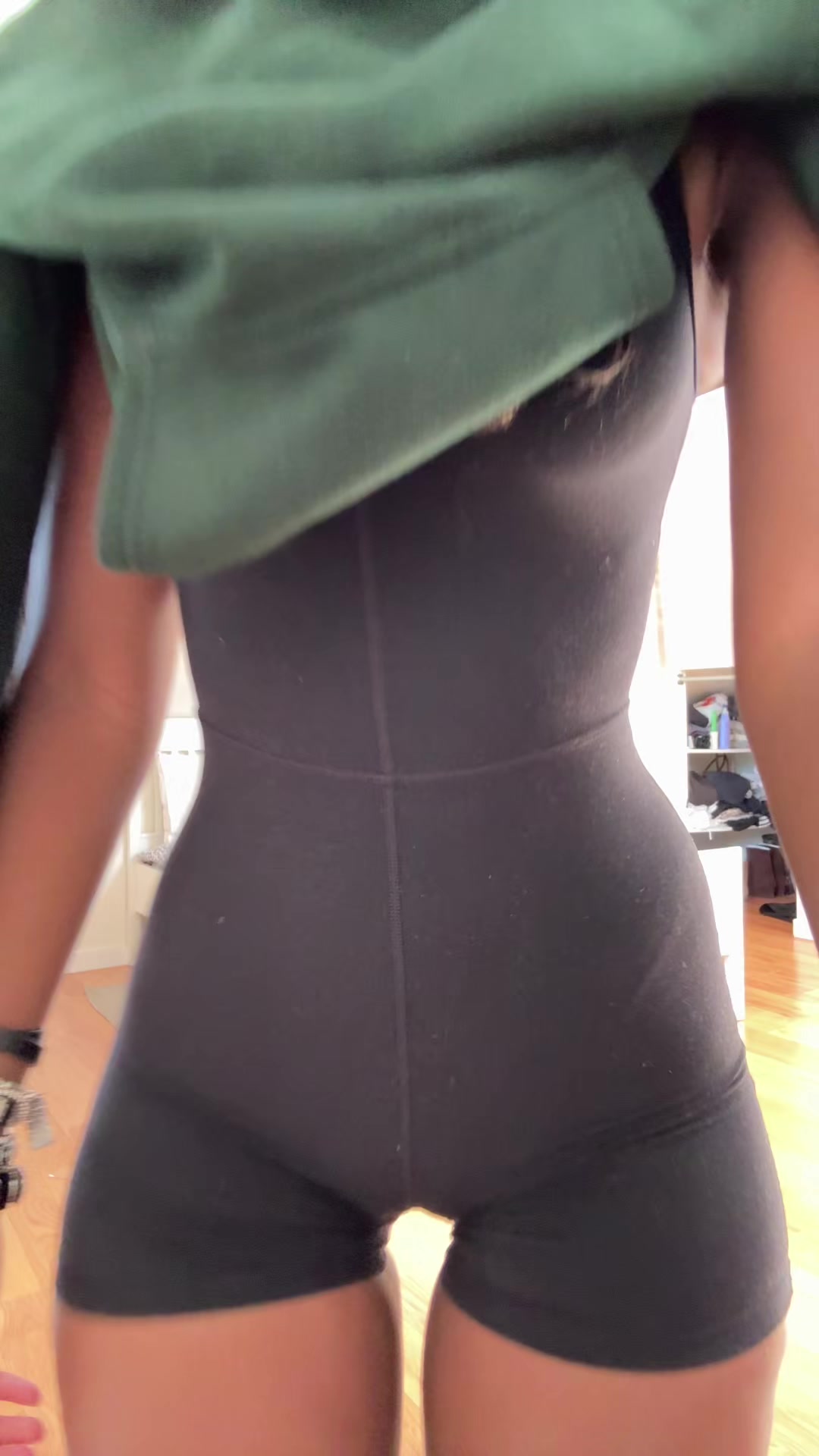 @Shyky