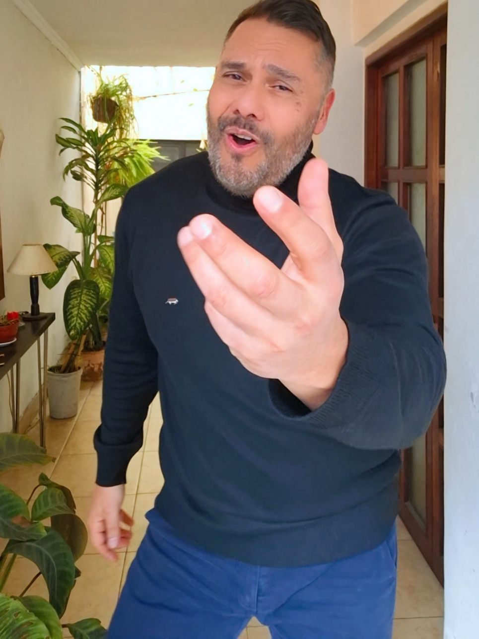 @BernardoZaratte