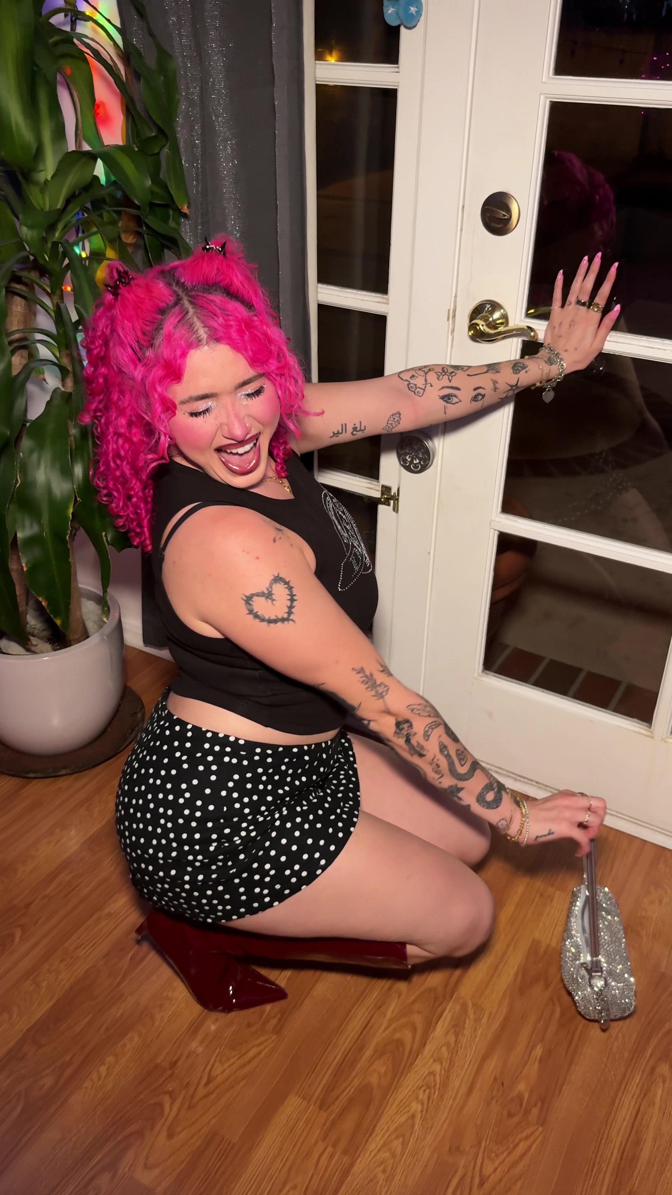 @theprincessdiariez_