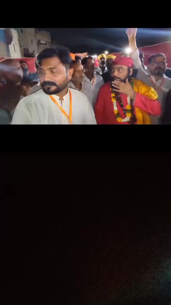 @anilchohan109