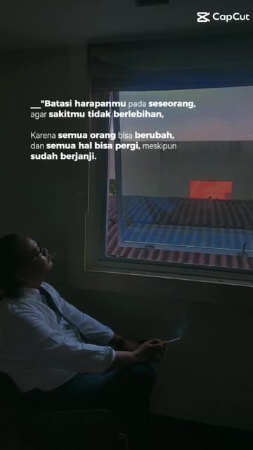 @DiahBagasChanel