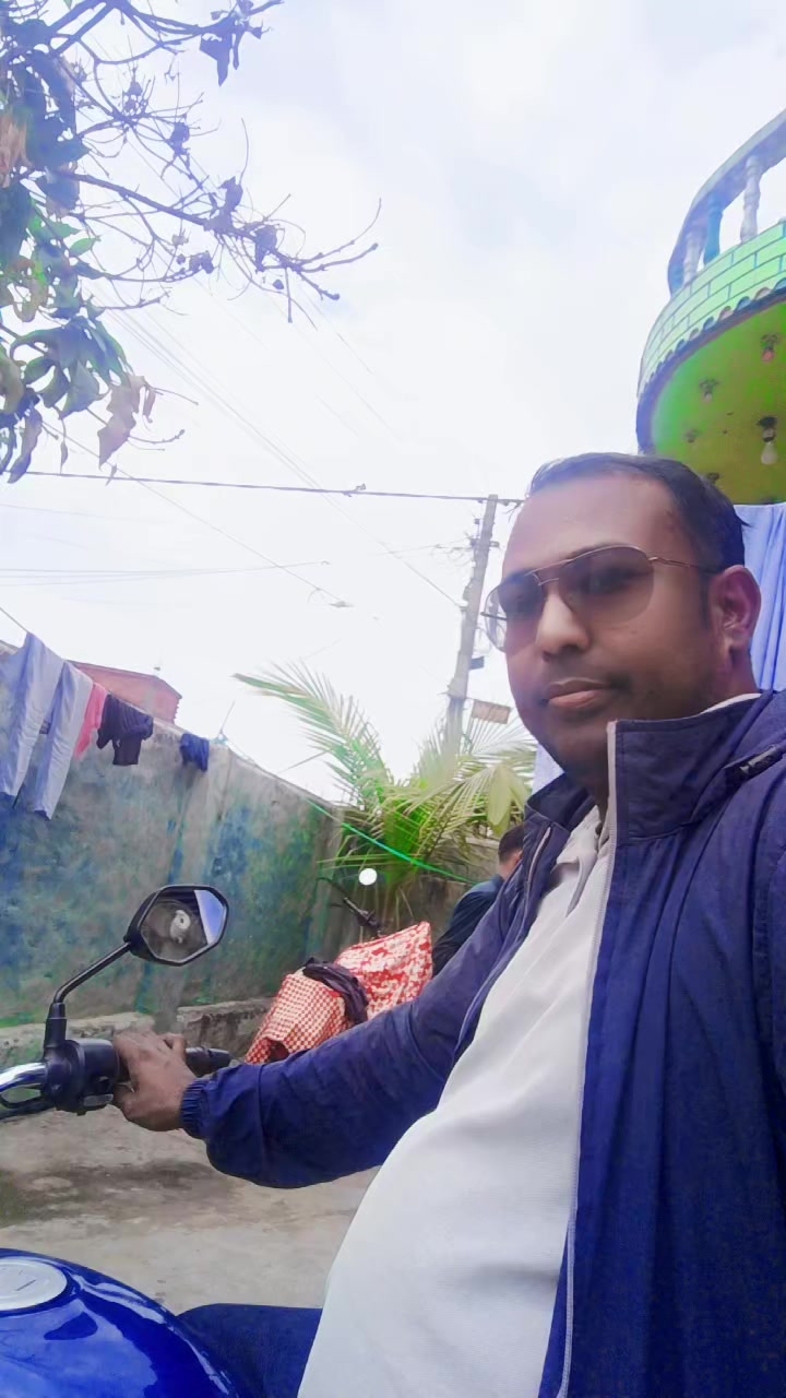 @Hasbullah. Ansari