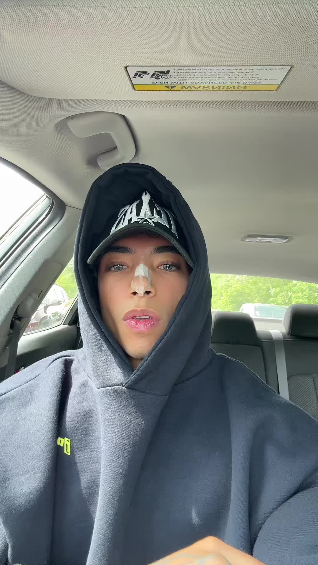 @banemilio