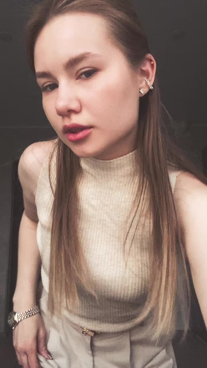 @alinabredihina