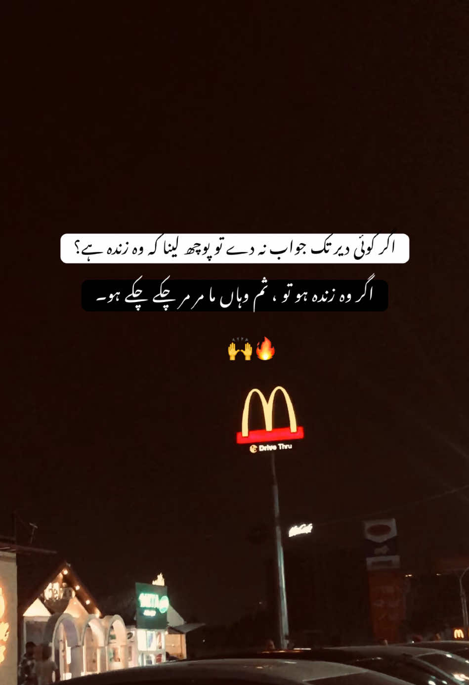 @i_cloud42