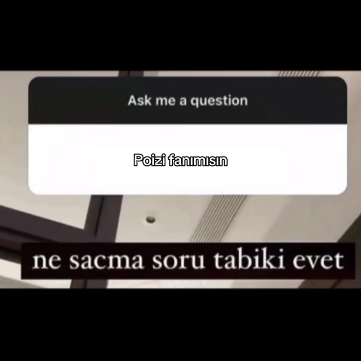 @ℙ𝕠𝕚𝕫𝕚 𝔽𝕒𝕟