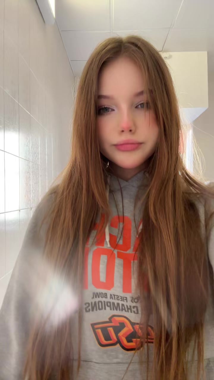 @koshkinaaa