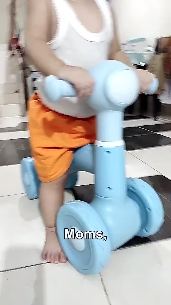 @Bapaknya Aca