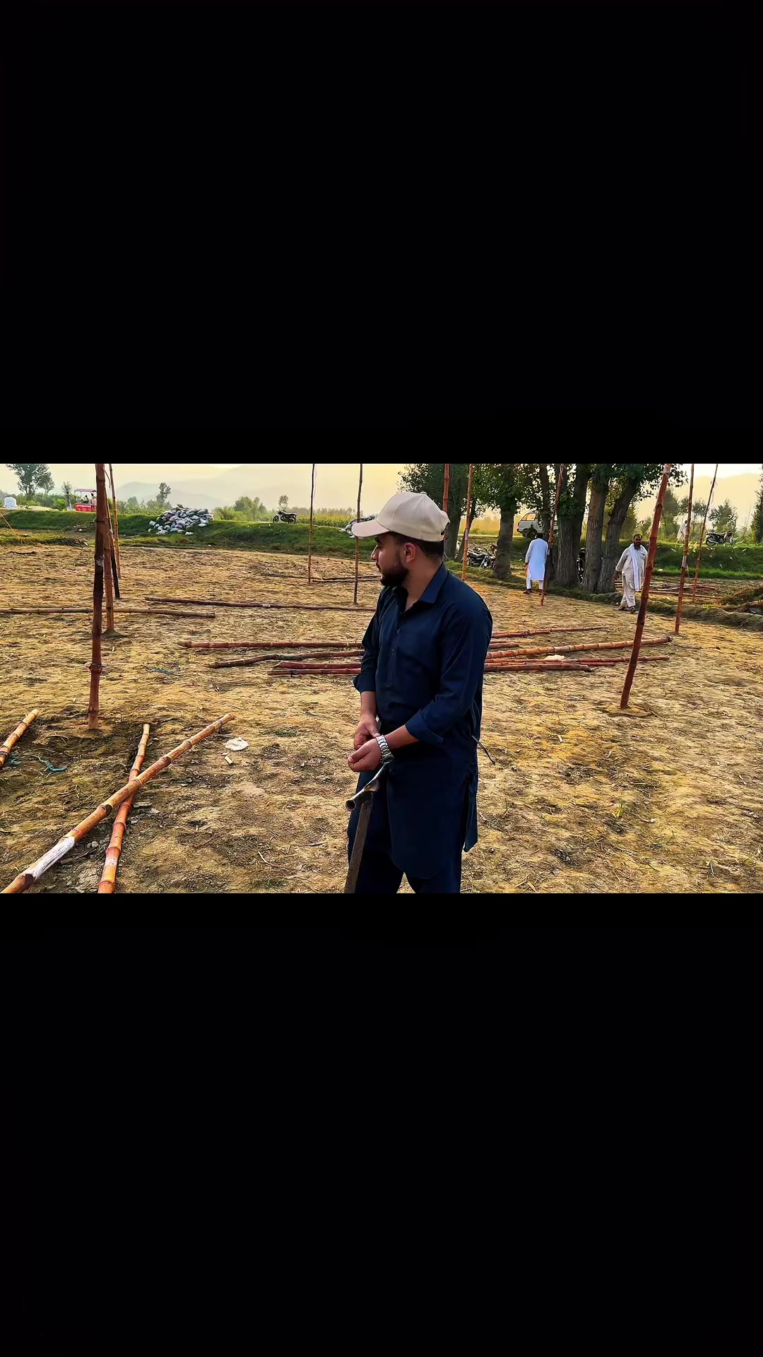 @Mahaz Taqi