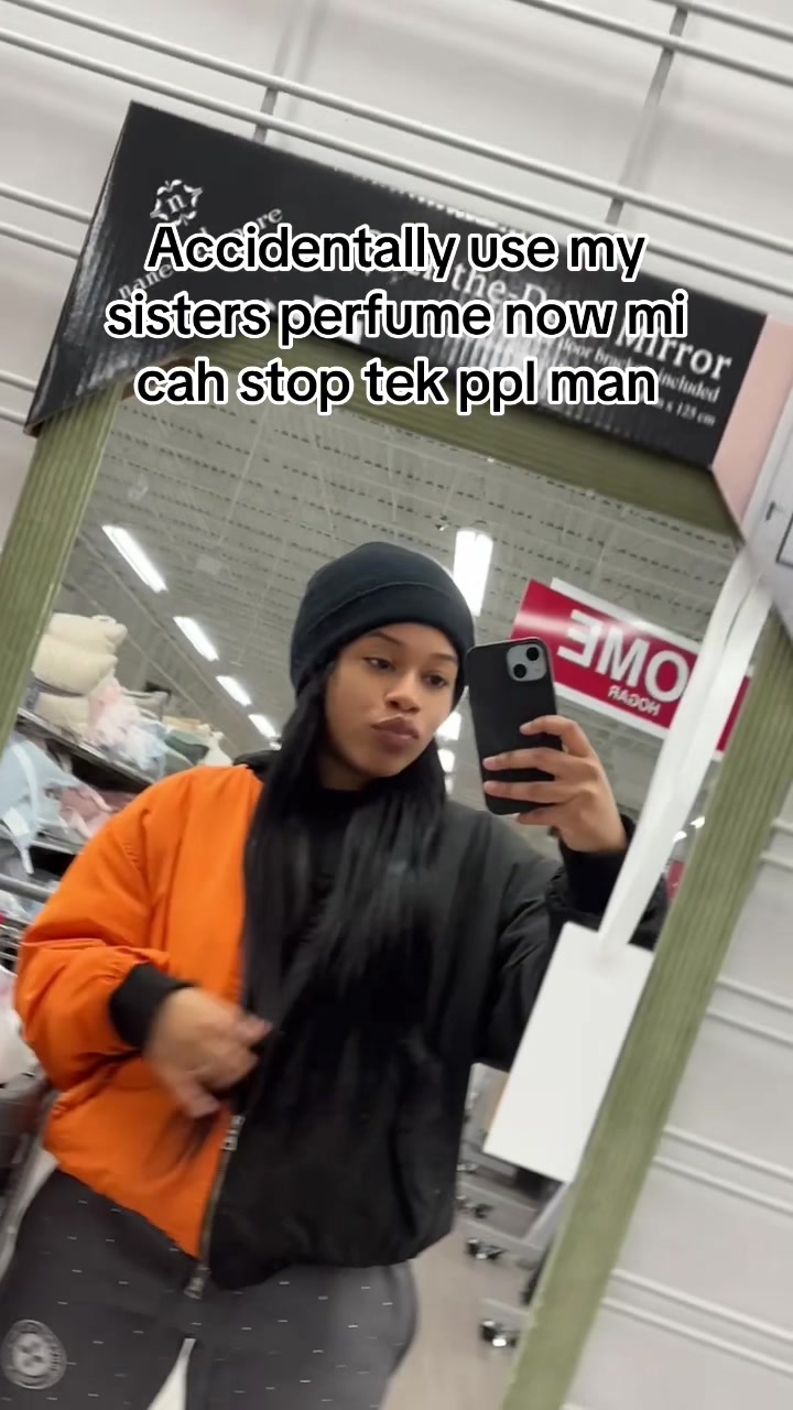 @Slim🫧
