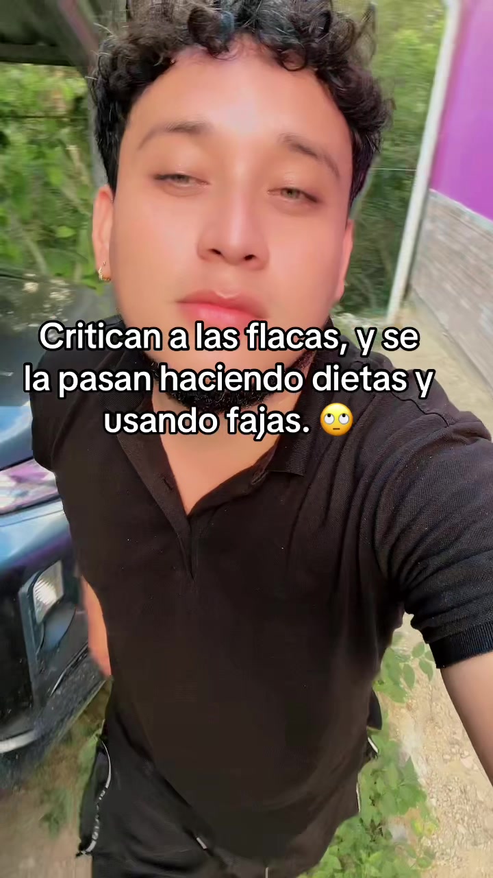 @Jr_aleman12