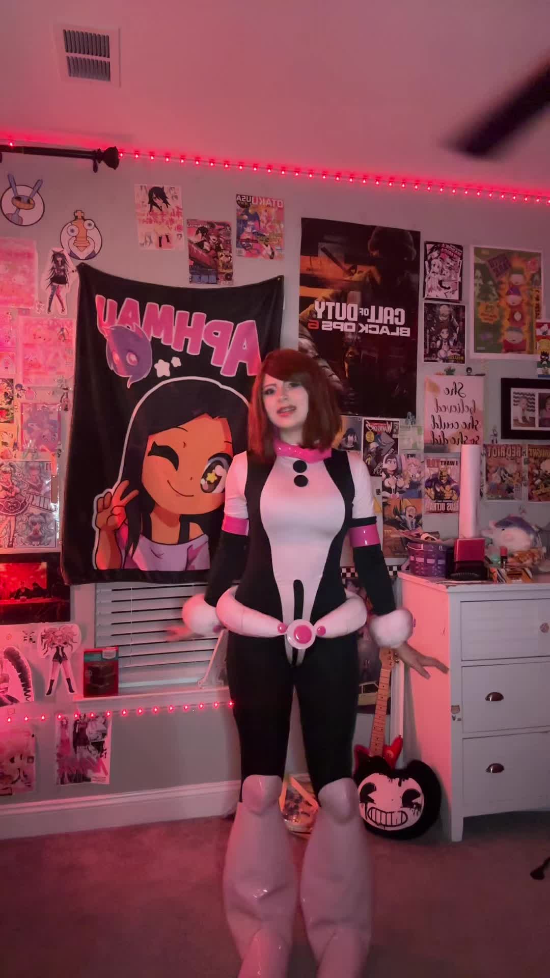 @aubri🪽
