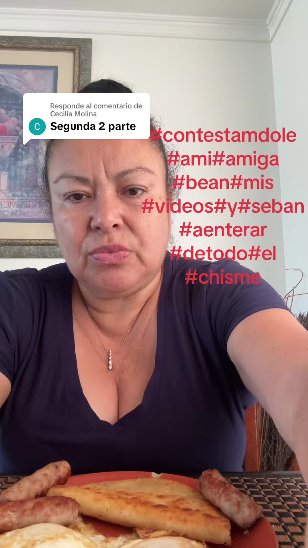 @Norma Flores 🌺💋💃💃💃💃