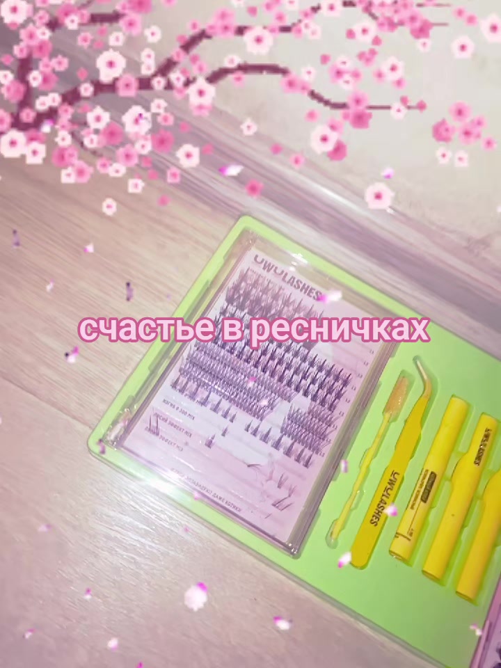 @ozarenokkk