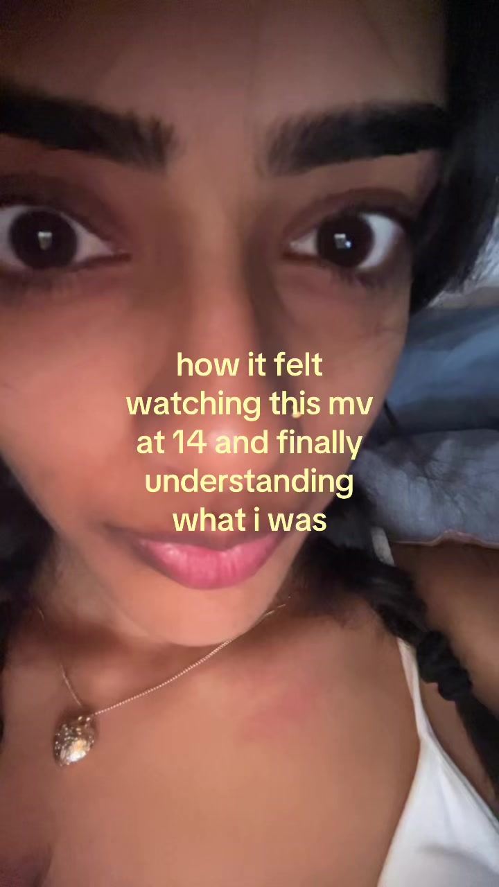 @سكينة