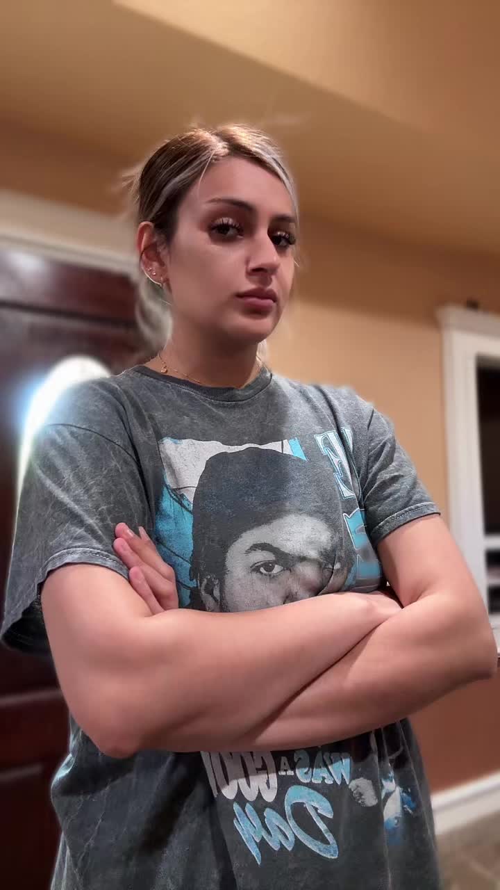 @Alice_salazar20