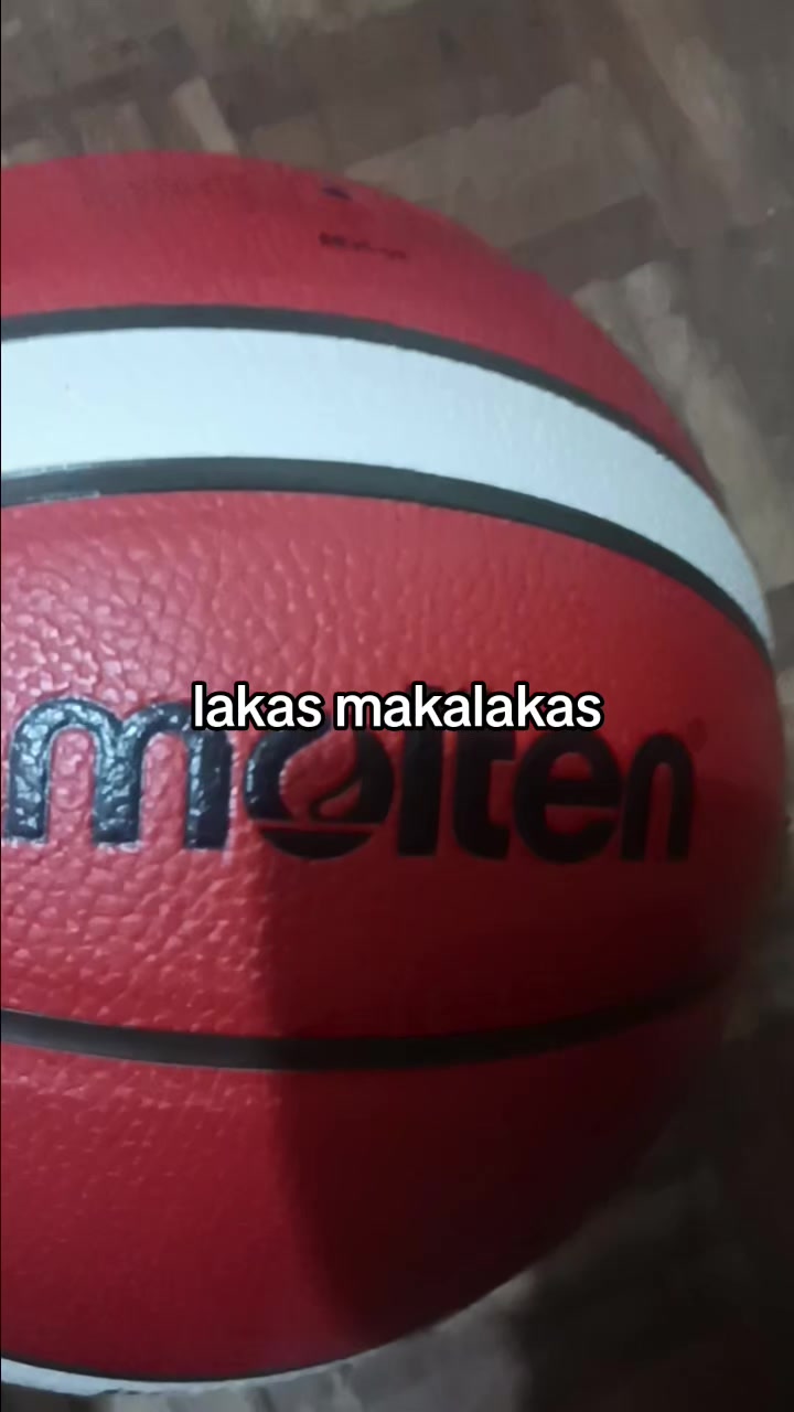 @Psychballer