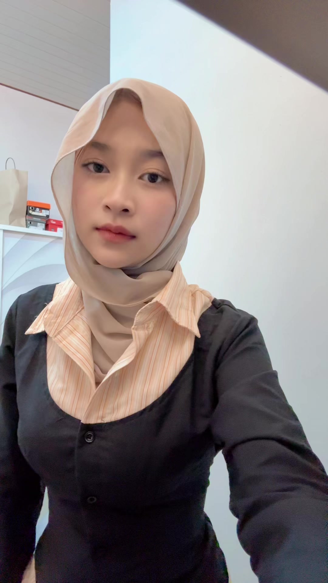 @M2007ys