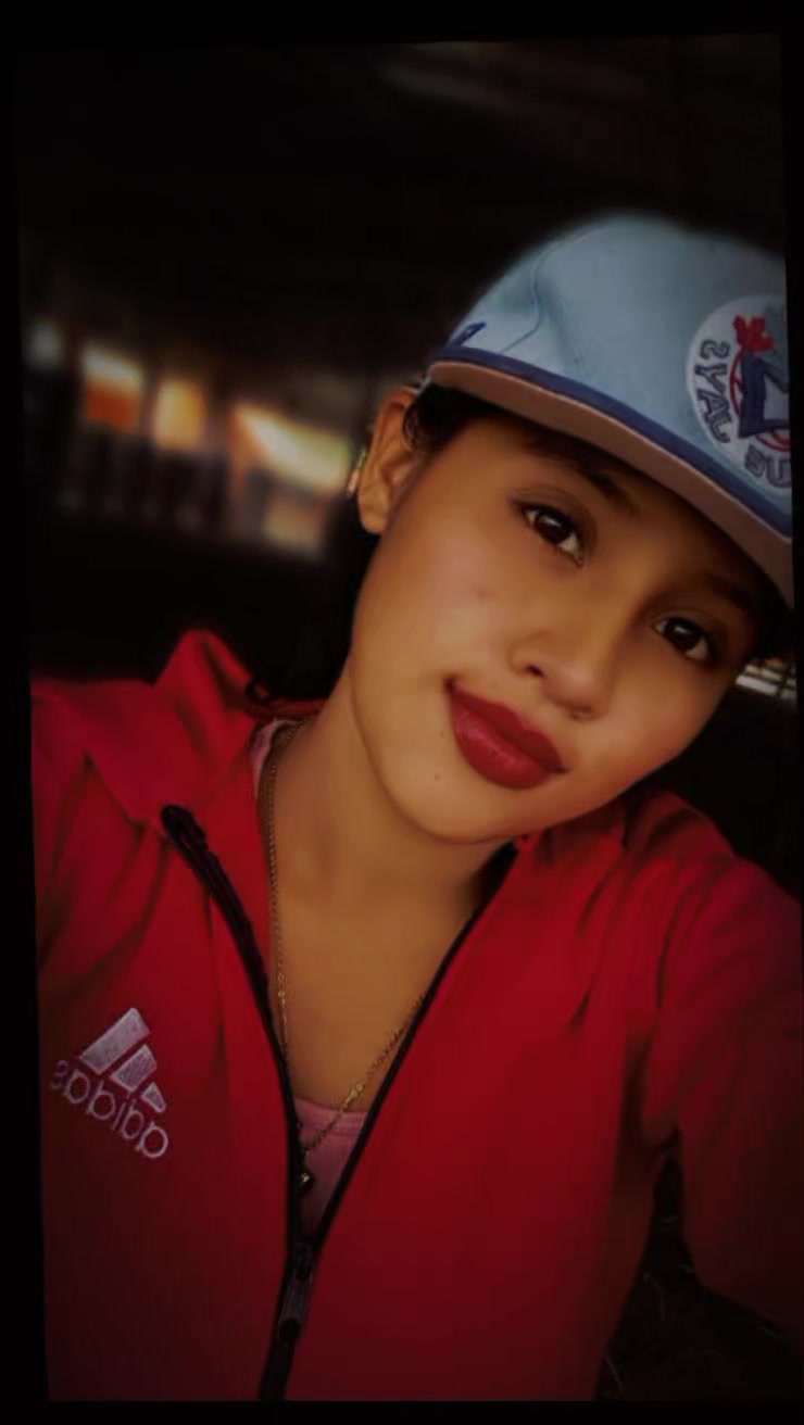 @Lisseth Cantillano
