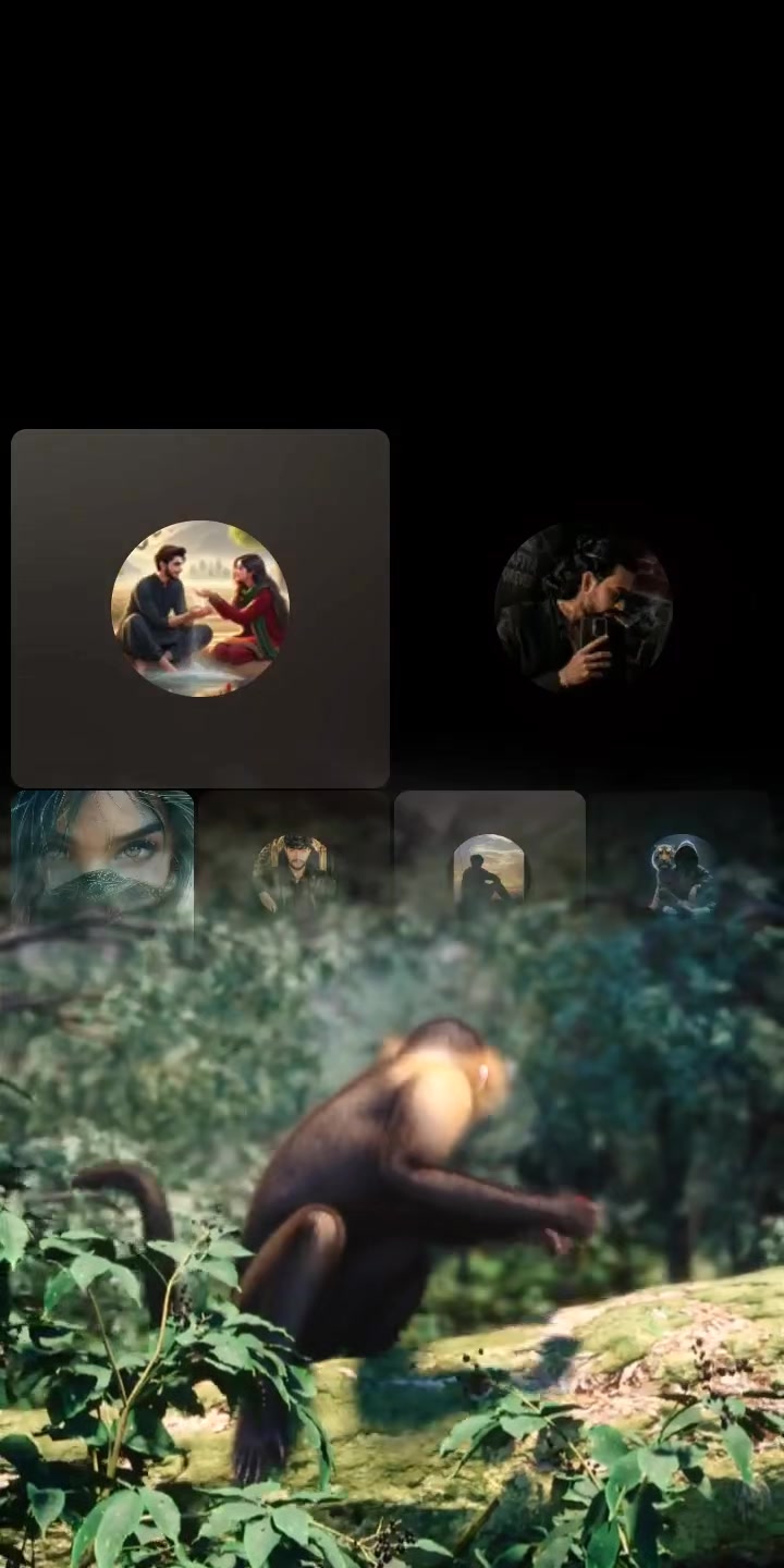 @✮⃝🦋𝑨𝒚𝒆𝒔𝒉𝒂 𝑹𝒂𝒏𝒊