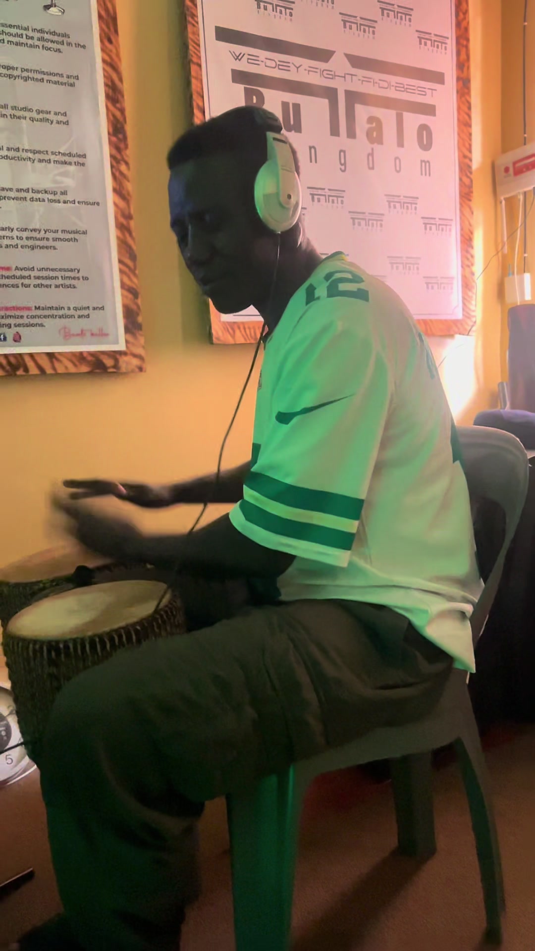 @Asiku Asiku