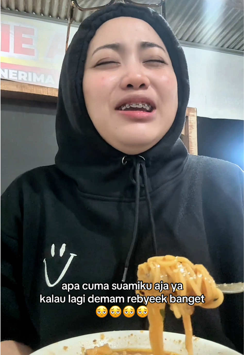 @๐
ท๐
ธ ๐
บ๐
ด๐
ผ๐
ฐ๐๐
พ๐