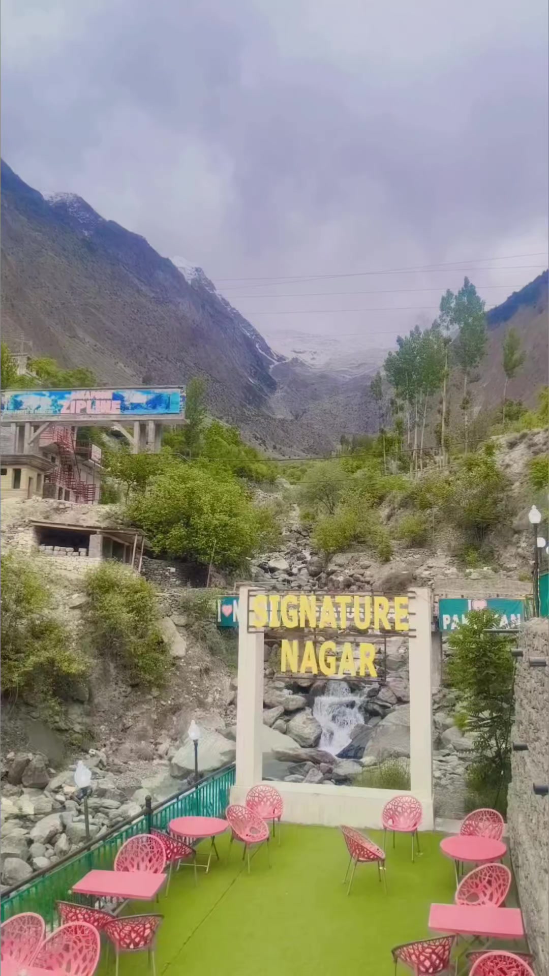 @مِہر رفیق آرائیں