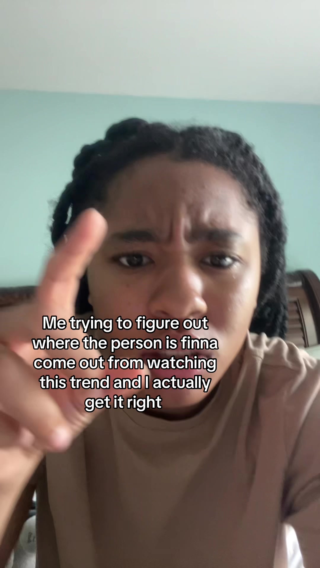 @EEVON