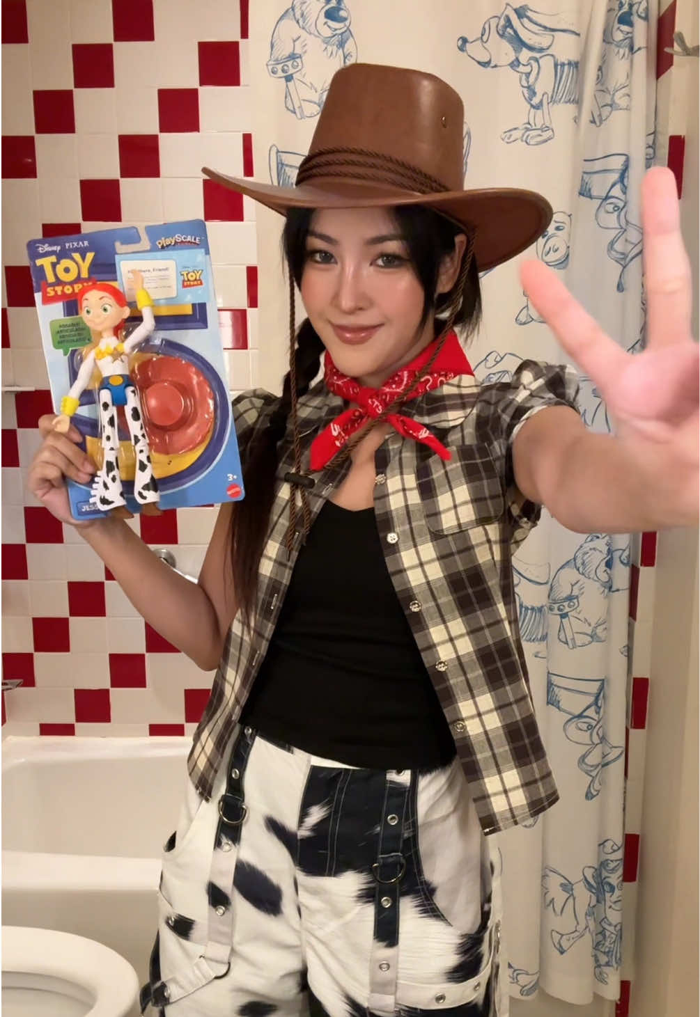 @soundtiss