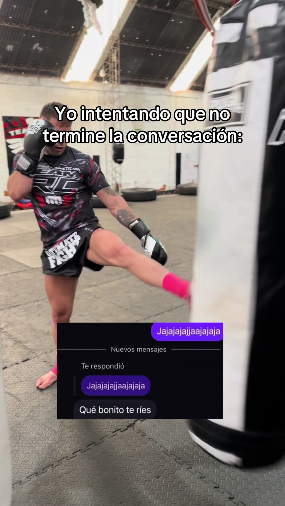 @polaco_fighter