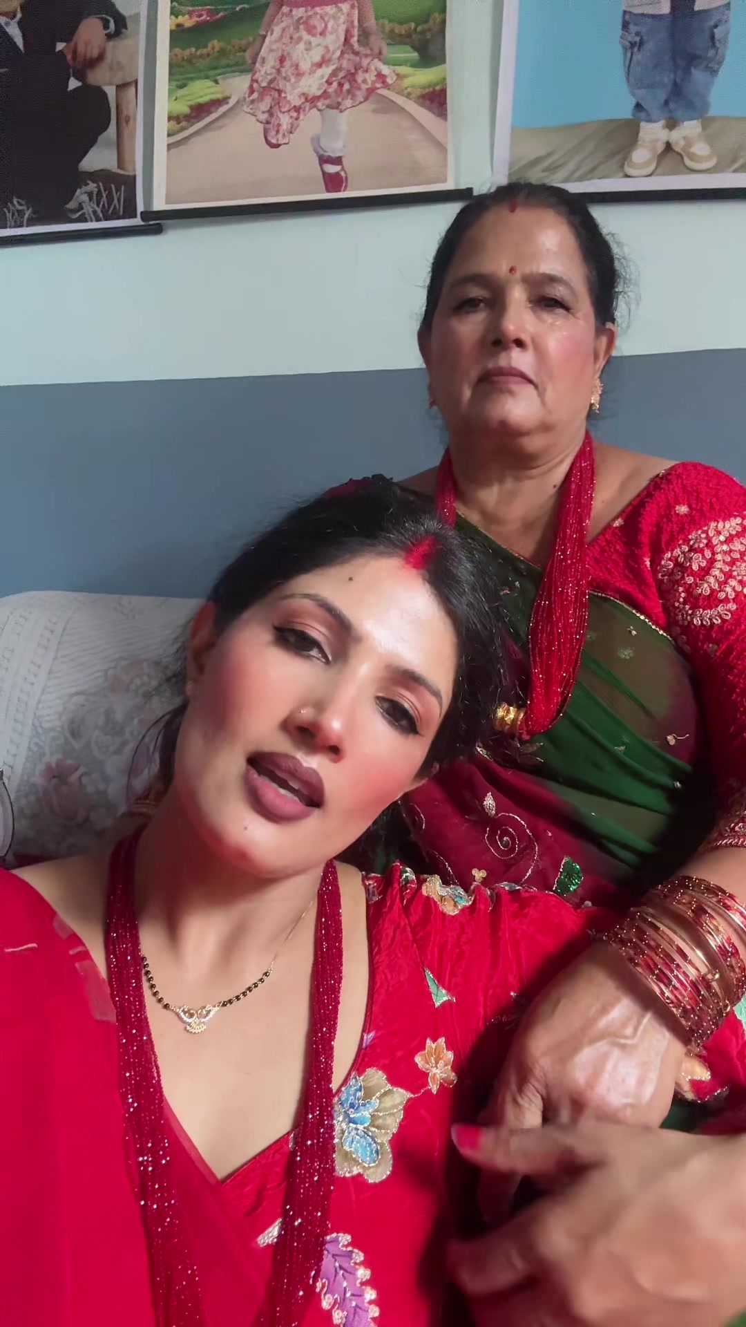 @sunitasunu🫶