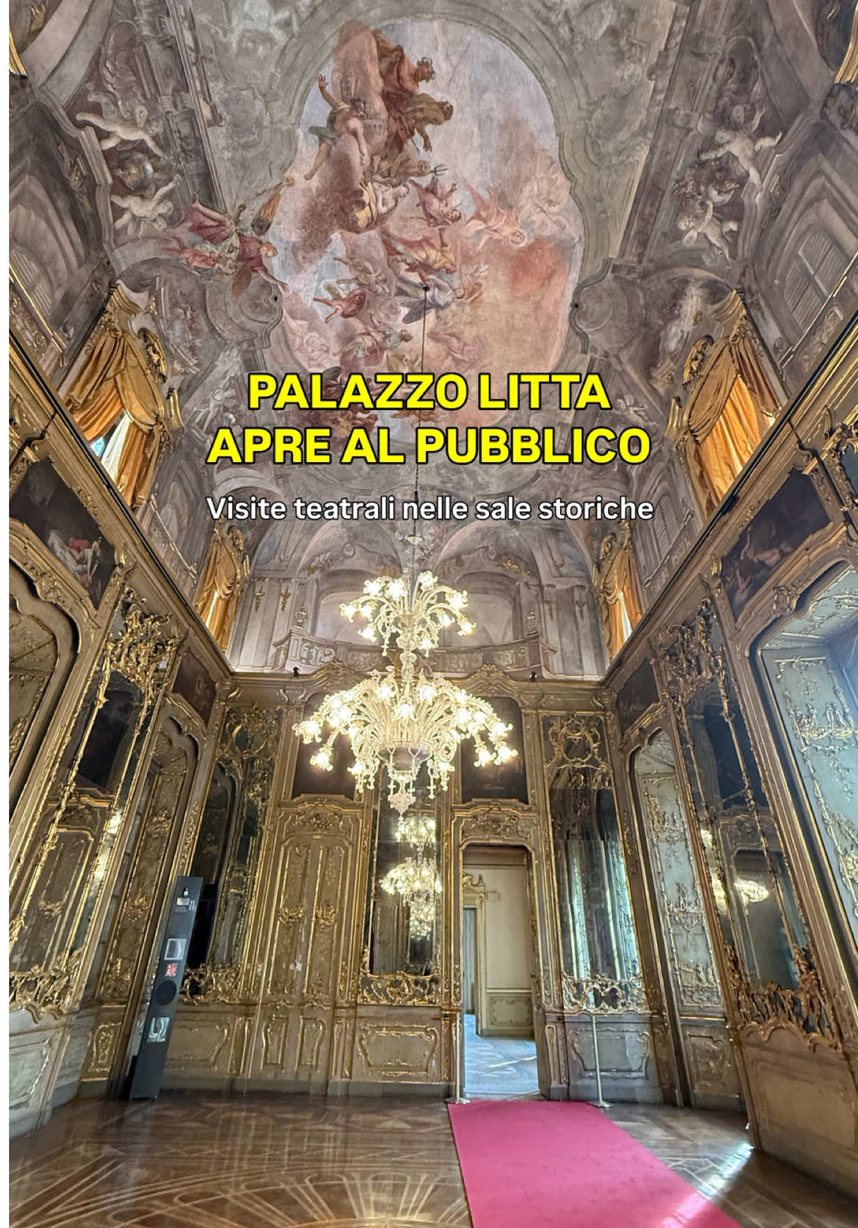 @Francesca Grignaffini