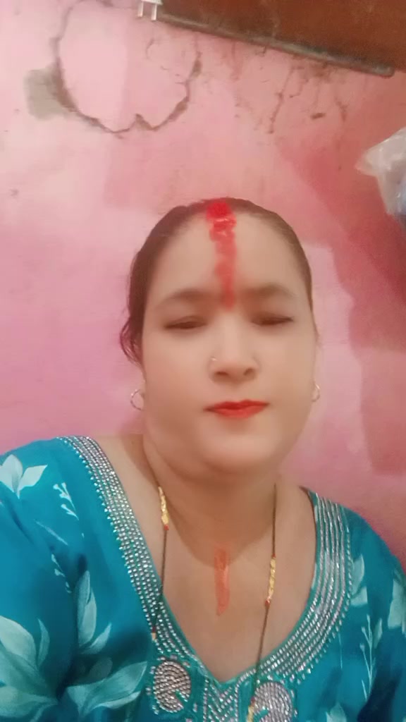 @sitaojha