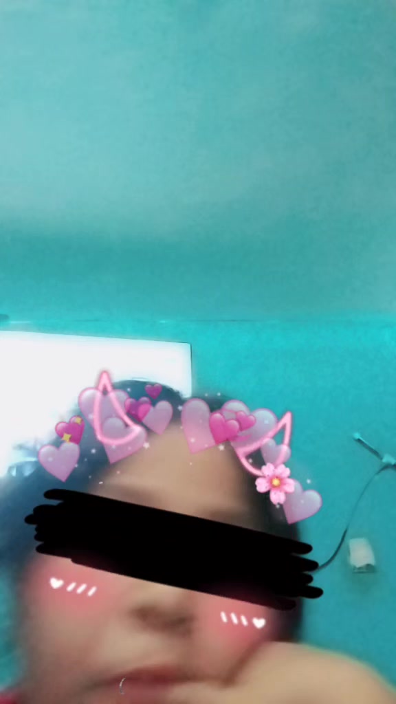 @Saira 🥰🥰🥰