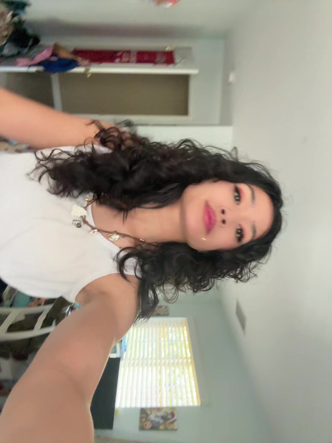 @rrrryyynn