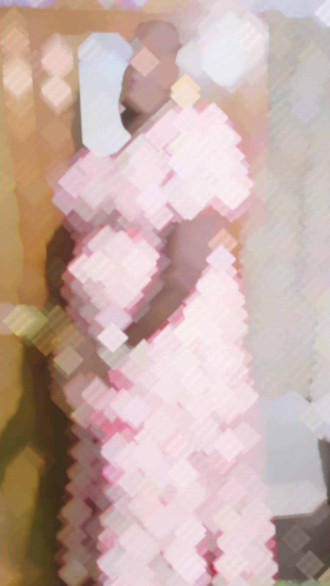 @nareshareen