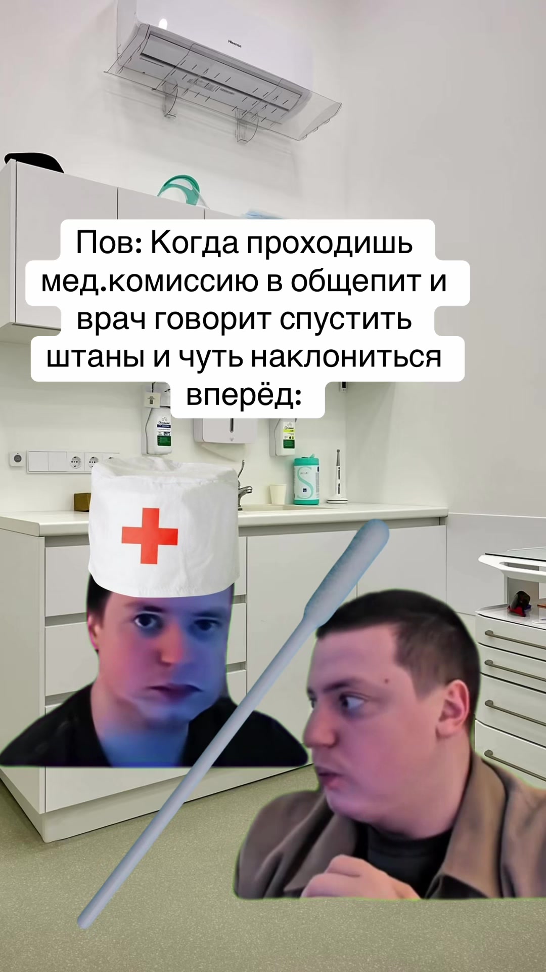 @Alfacentawra