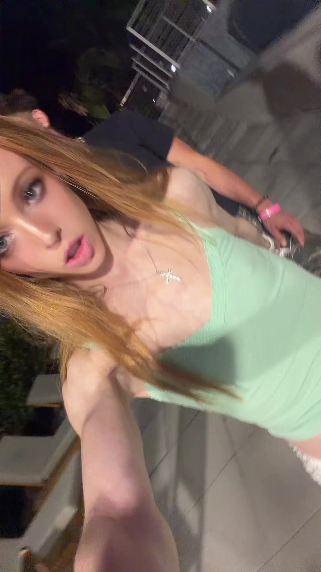 @ig madicthatsme ⭐️