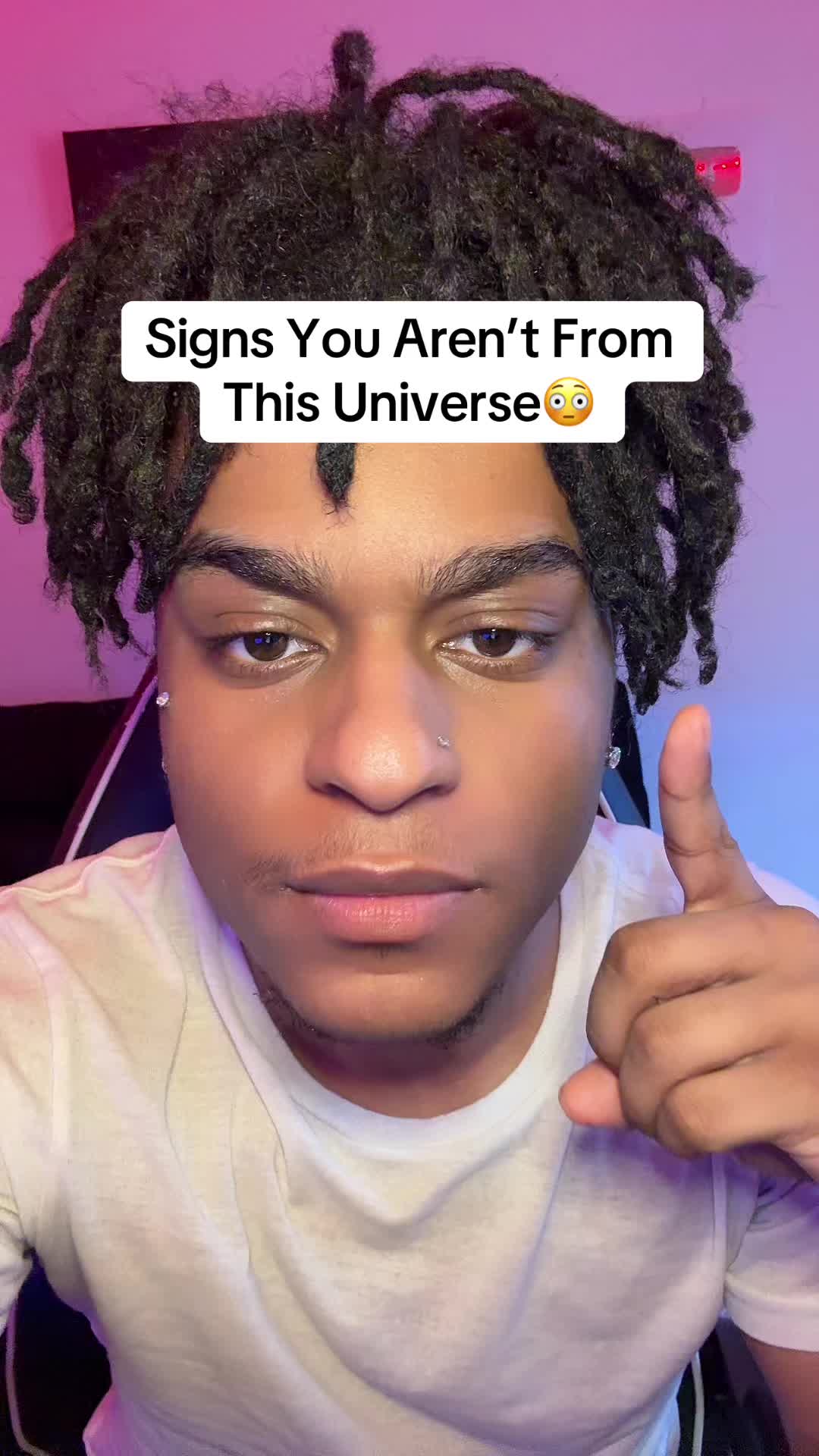 @ItsMarr&trade;