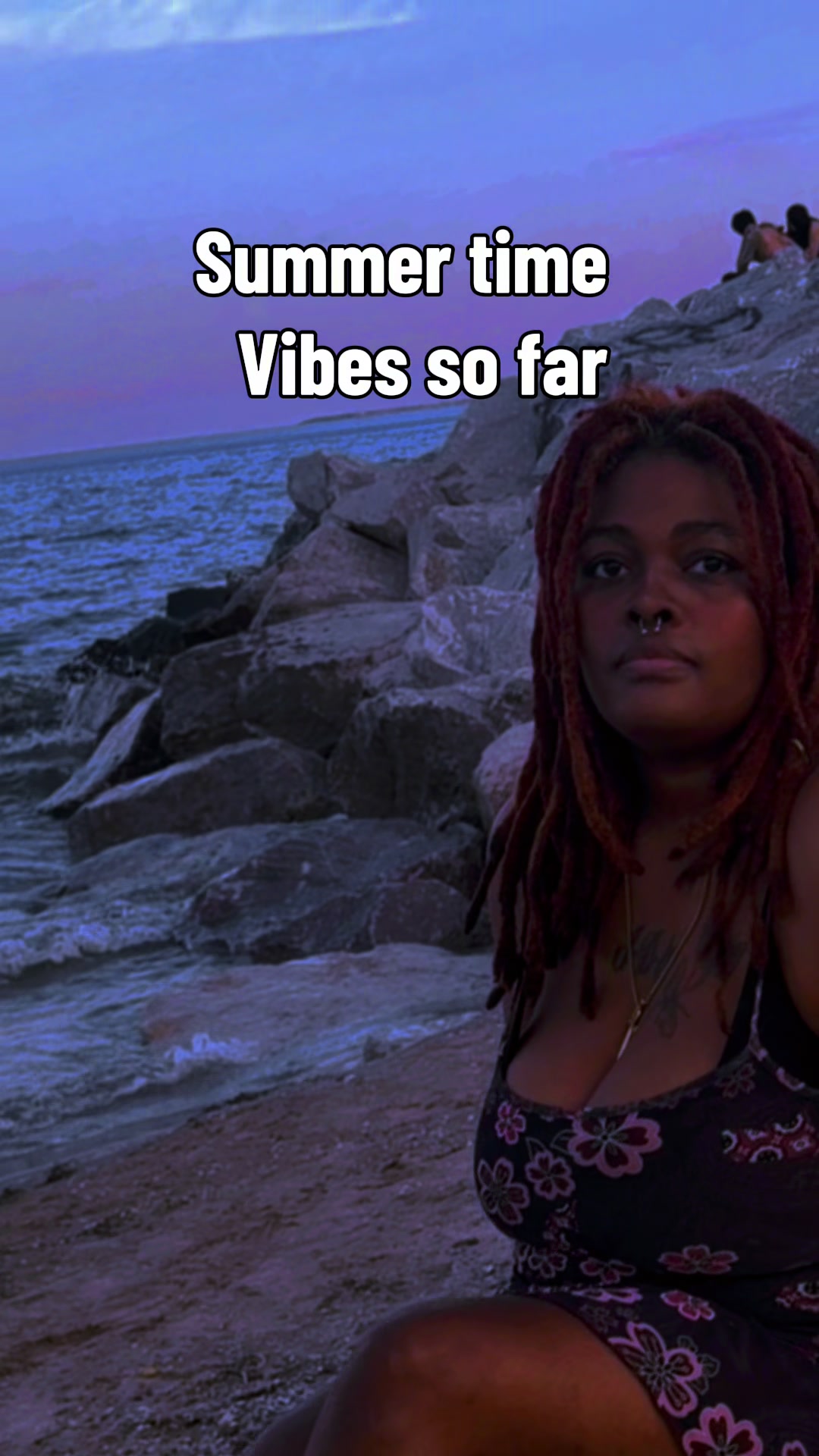 @Ashanti