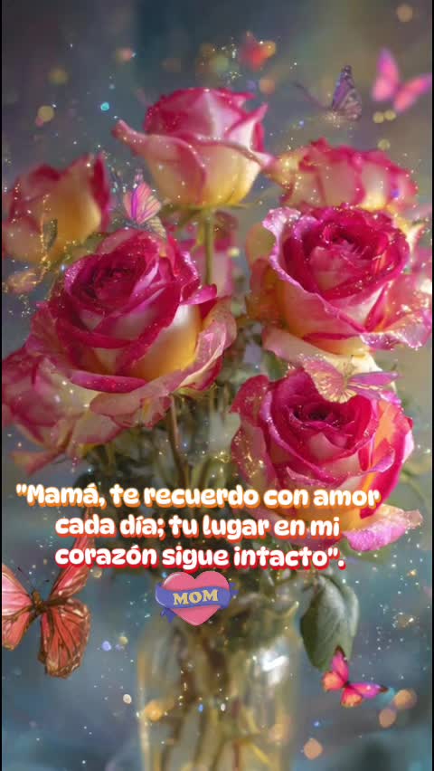 @🪽Rosyy🌪️Correa🪽