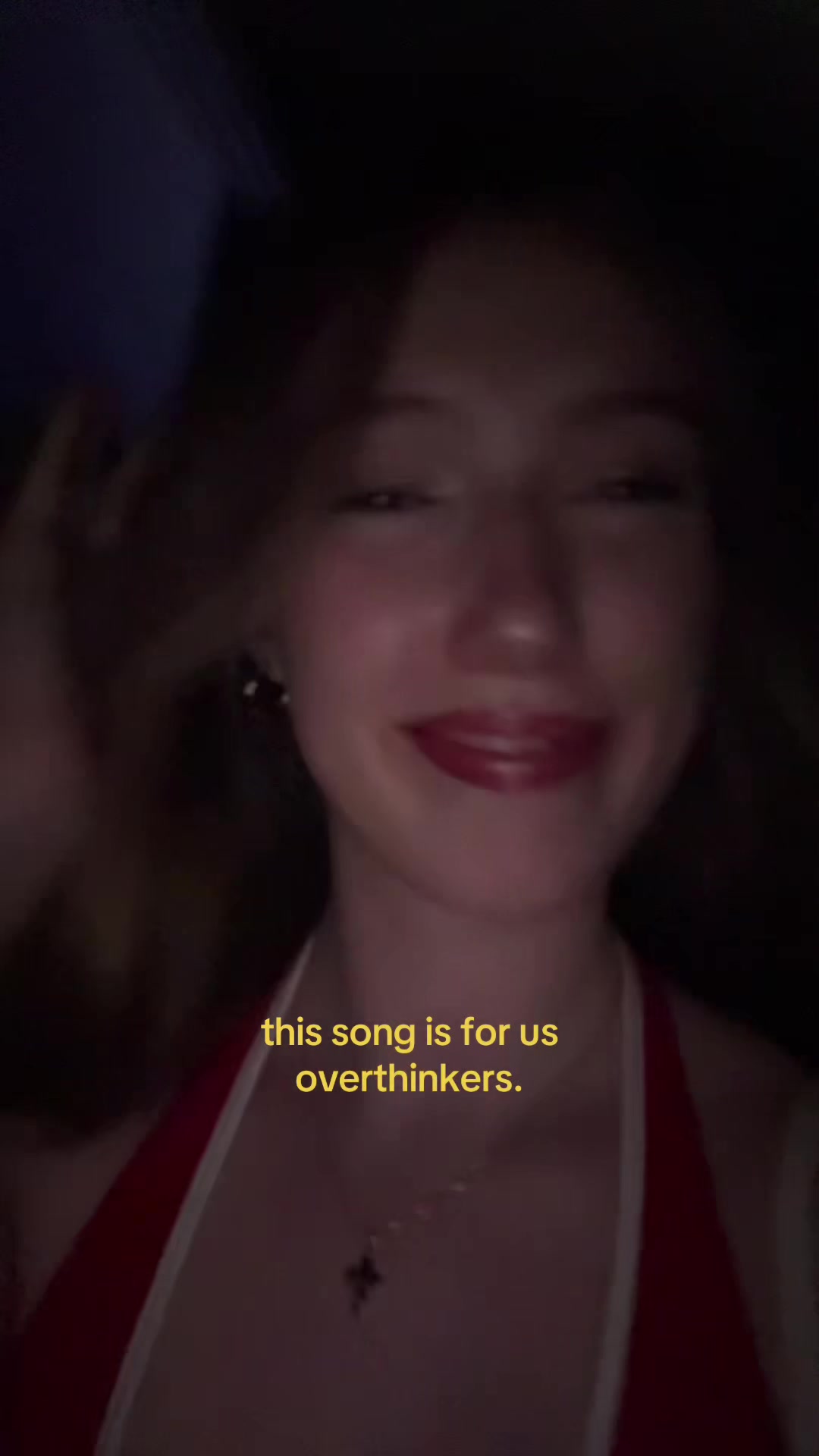 @MARIE <3