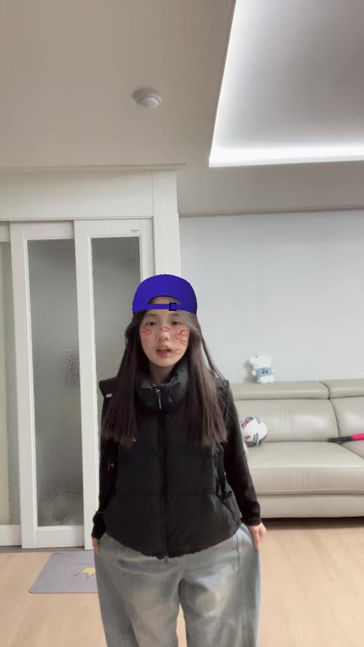 @❦민주 사랑녀 헤헿❦
