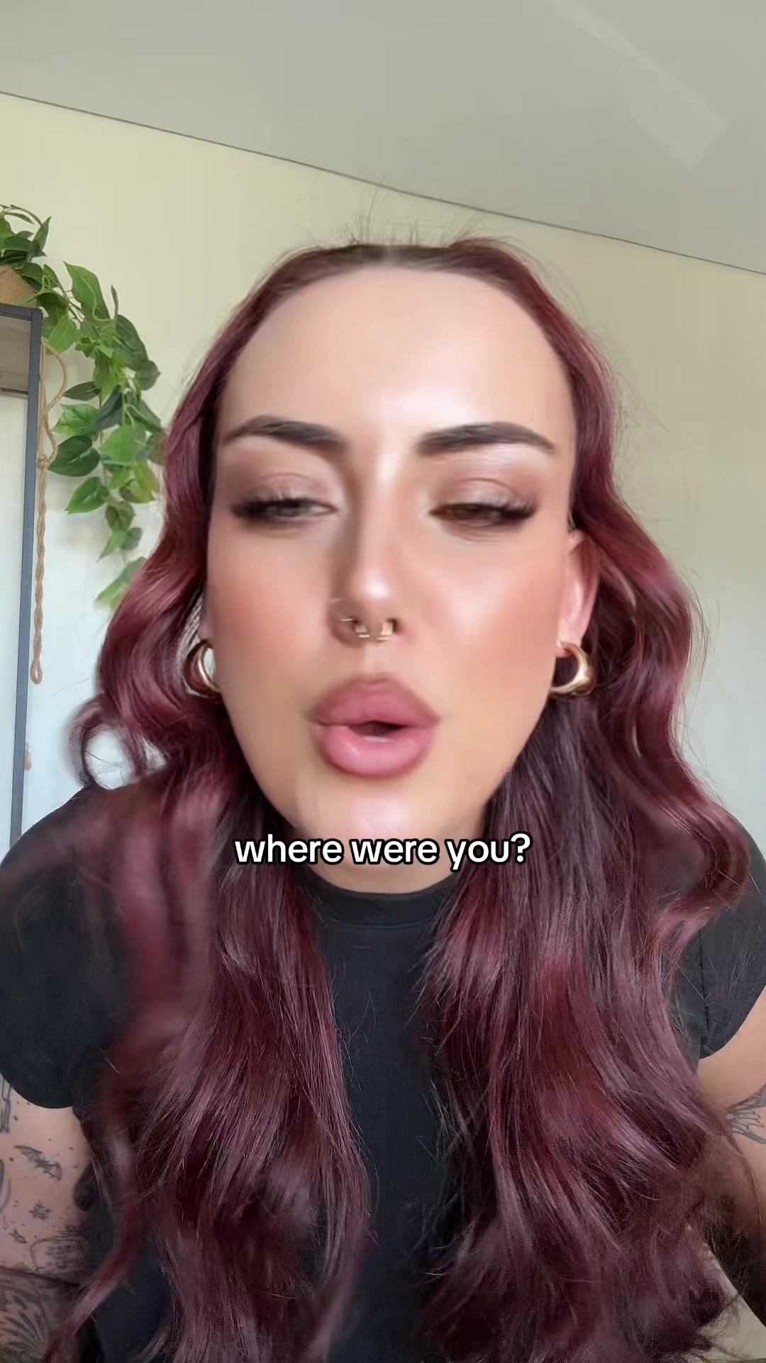 @LEASHBIAN 😈