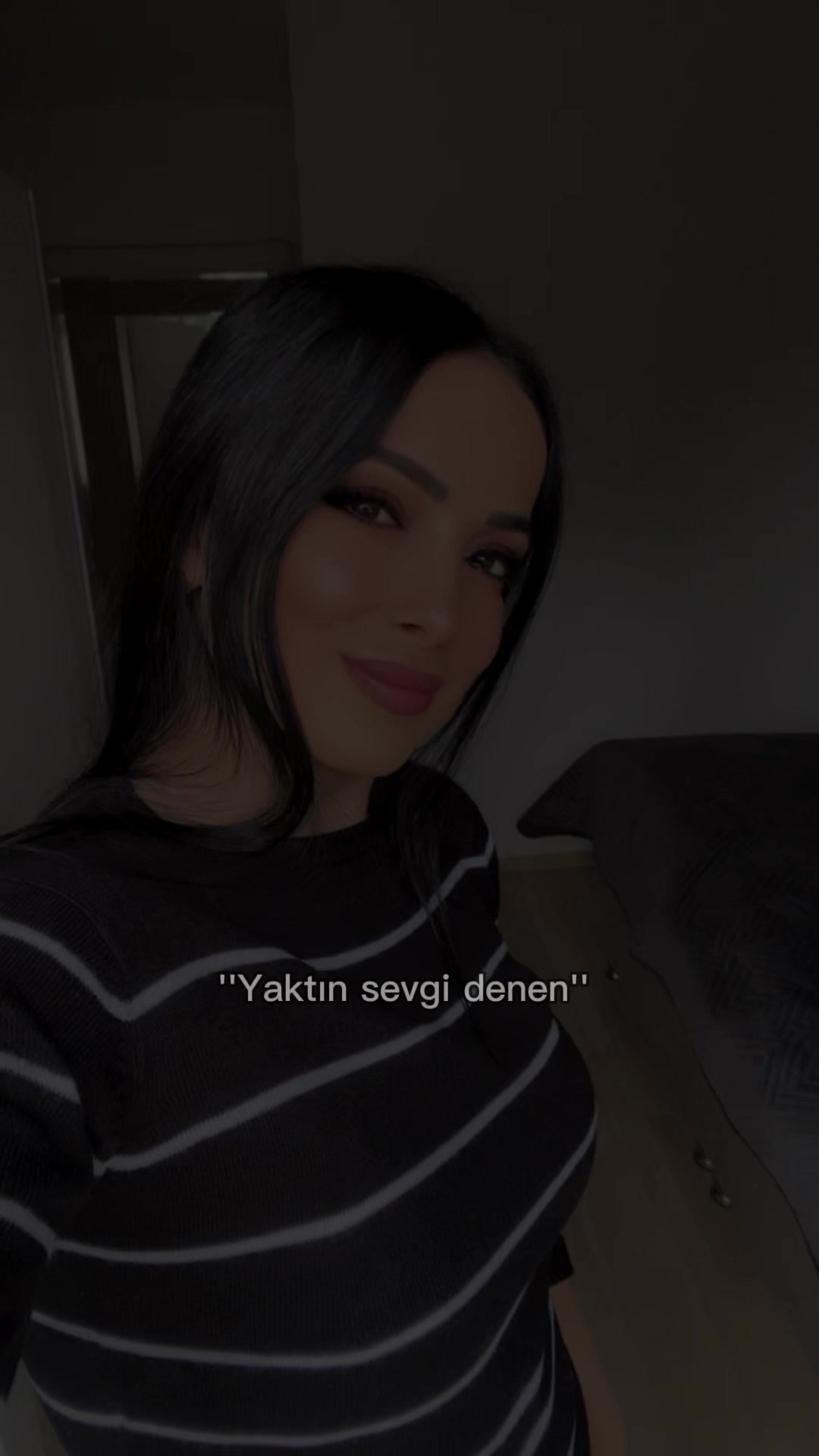@Tutku27